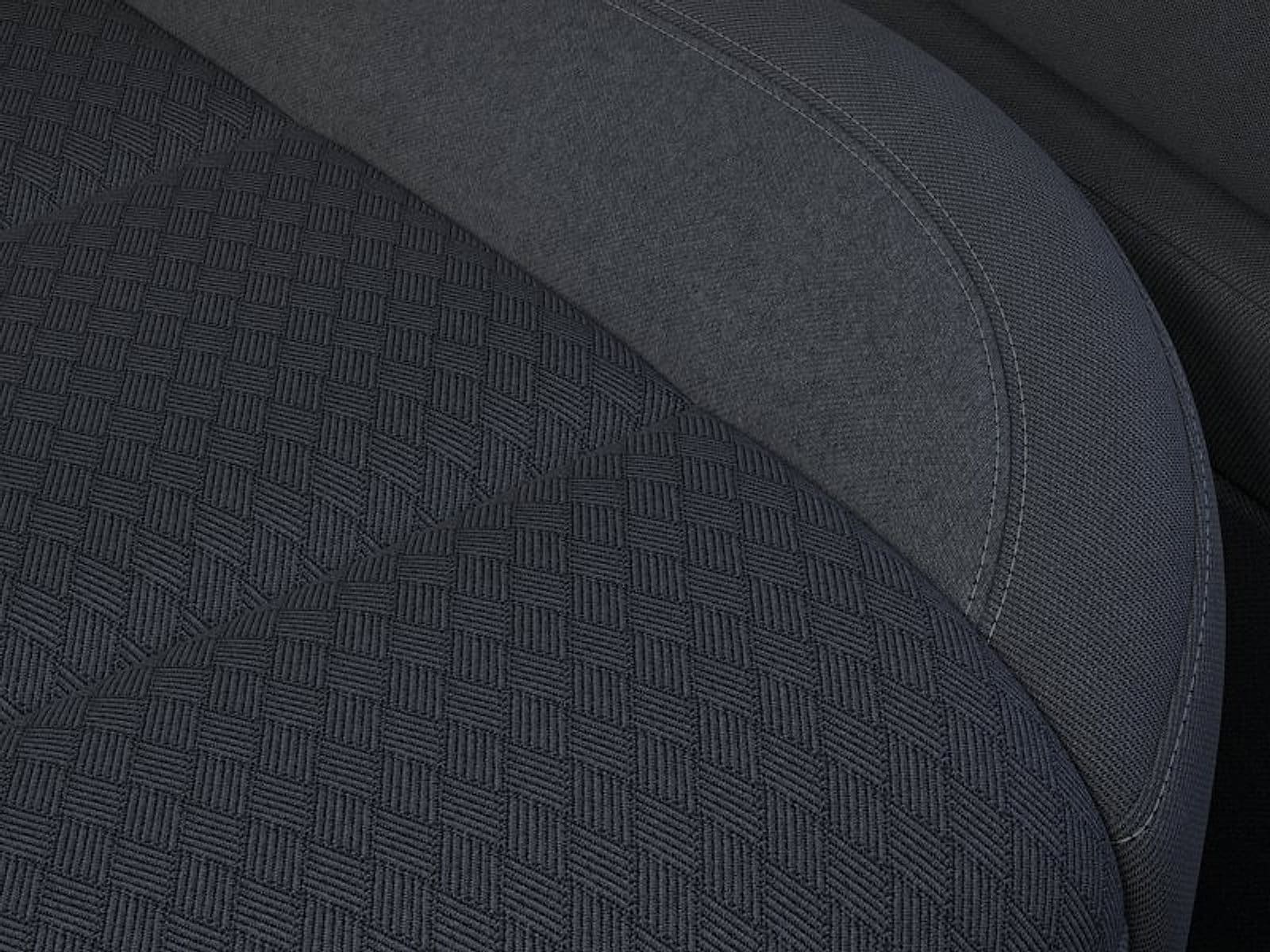 2026 Chevrolet Silverado 2500 HD Custom - Photo 21