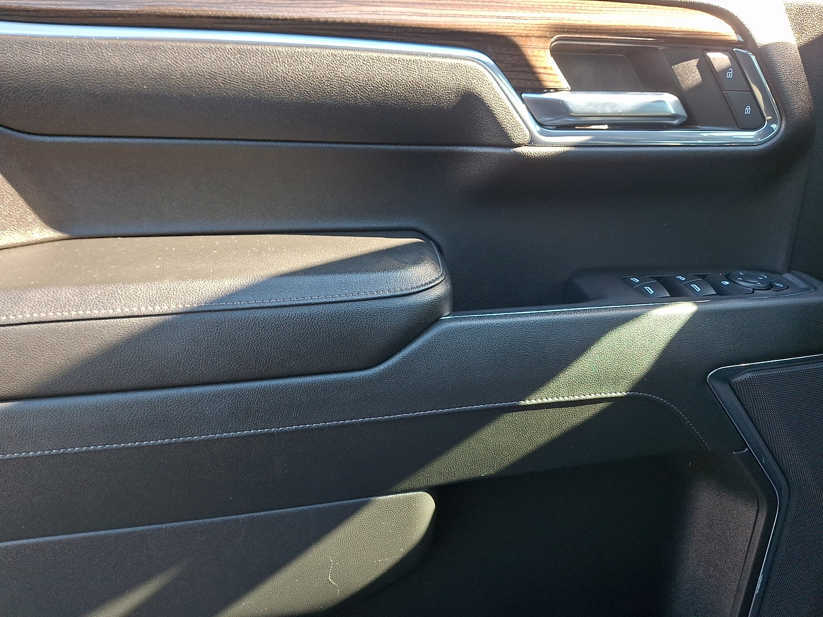2024 Chevrolet Silverado 1500 LT - Photo 13
