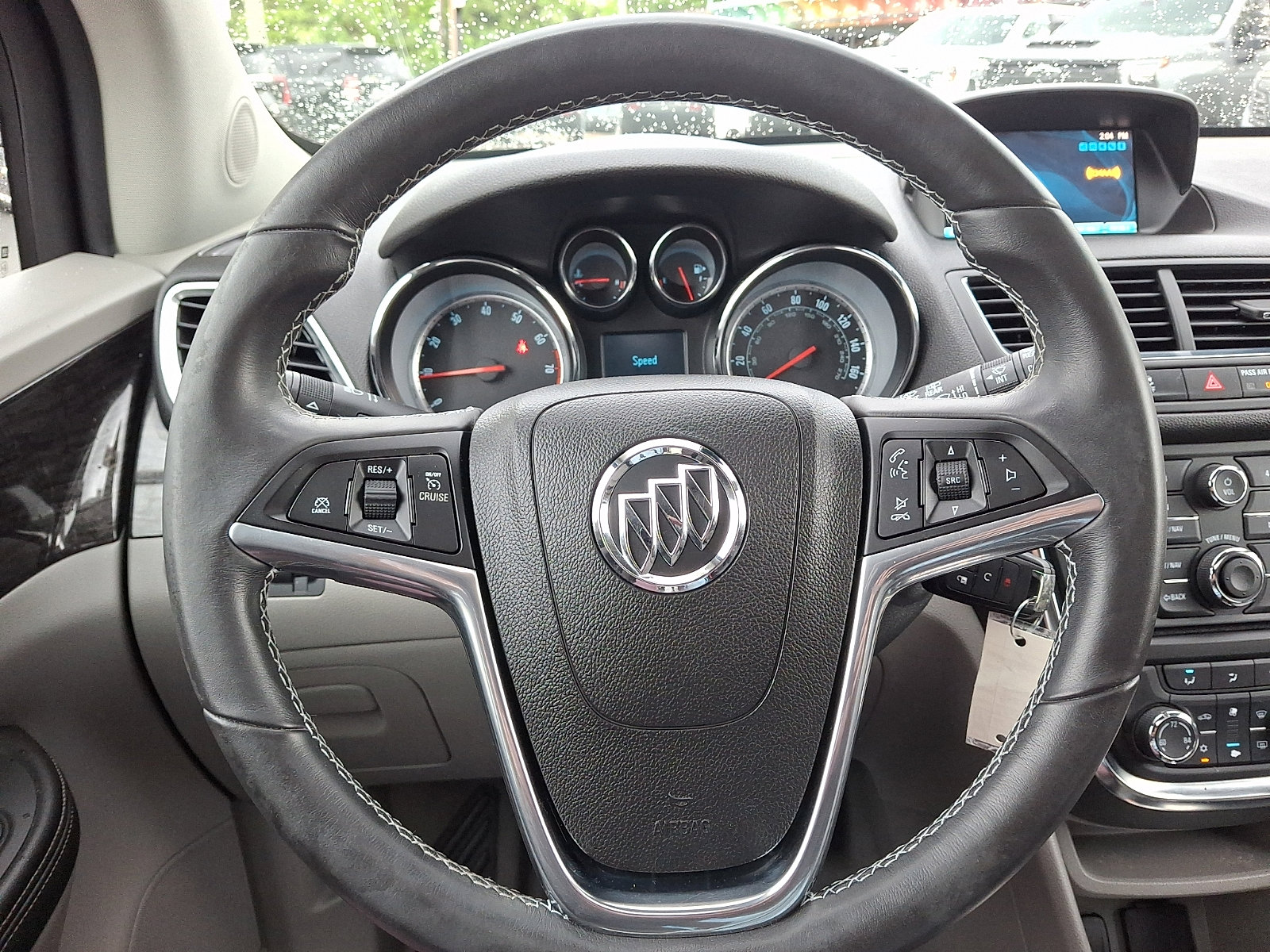 View 20