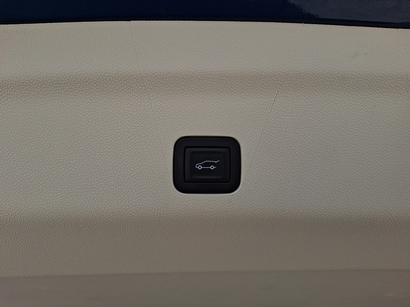 2026 Cadillac Escalade Platinum Sport - Photo 31