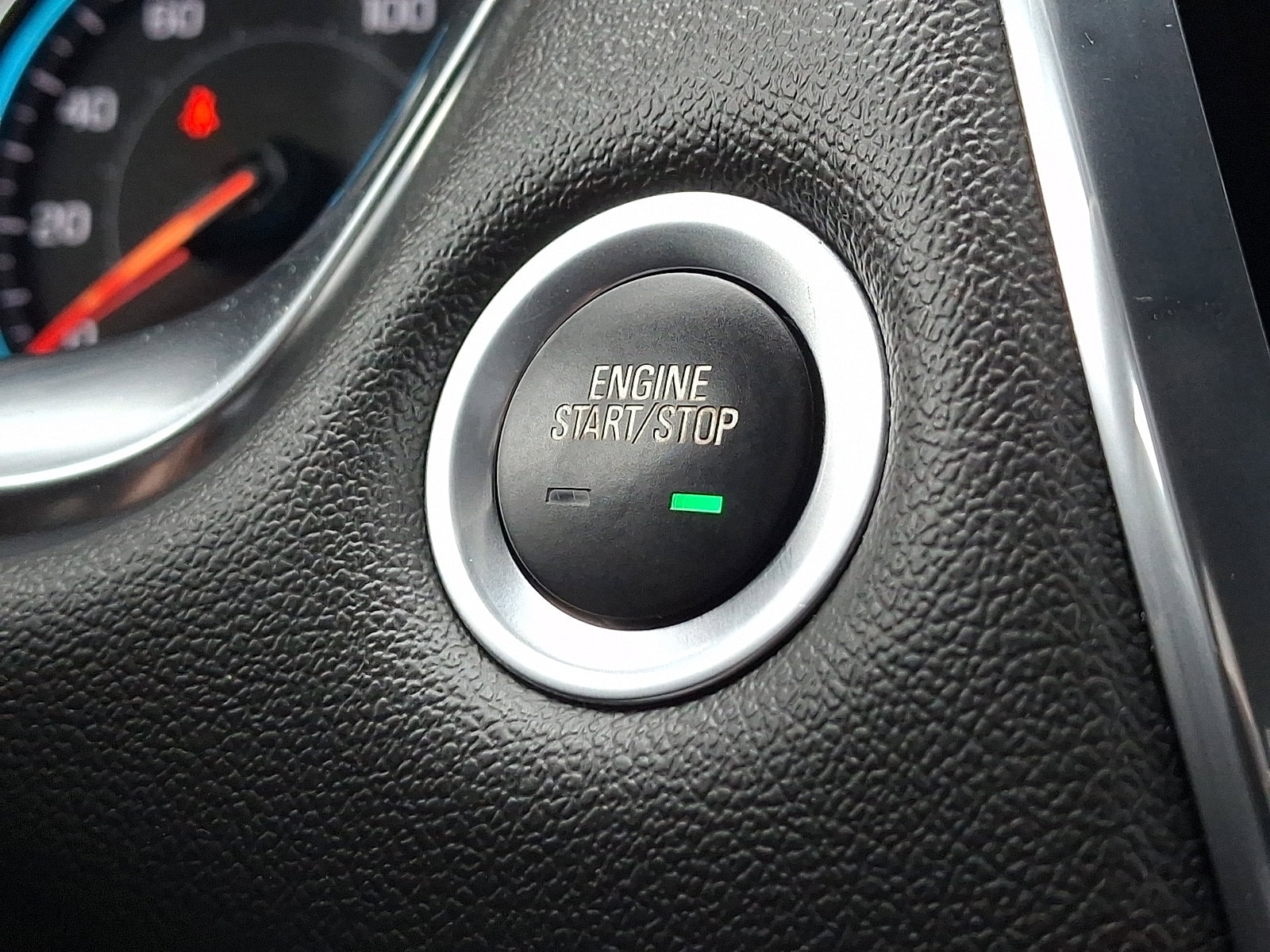 2023 Chevrolet Traverse 1LT - Photo 24