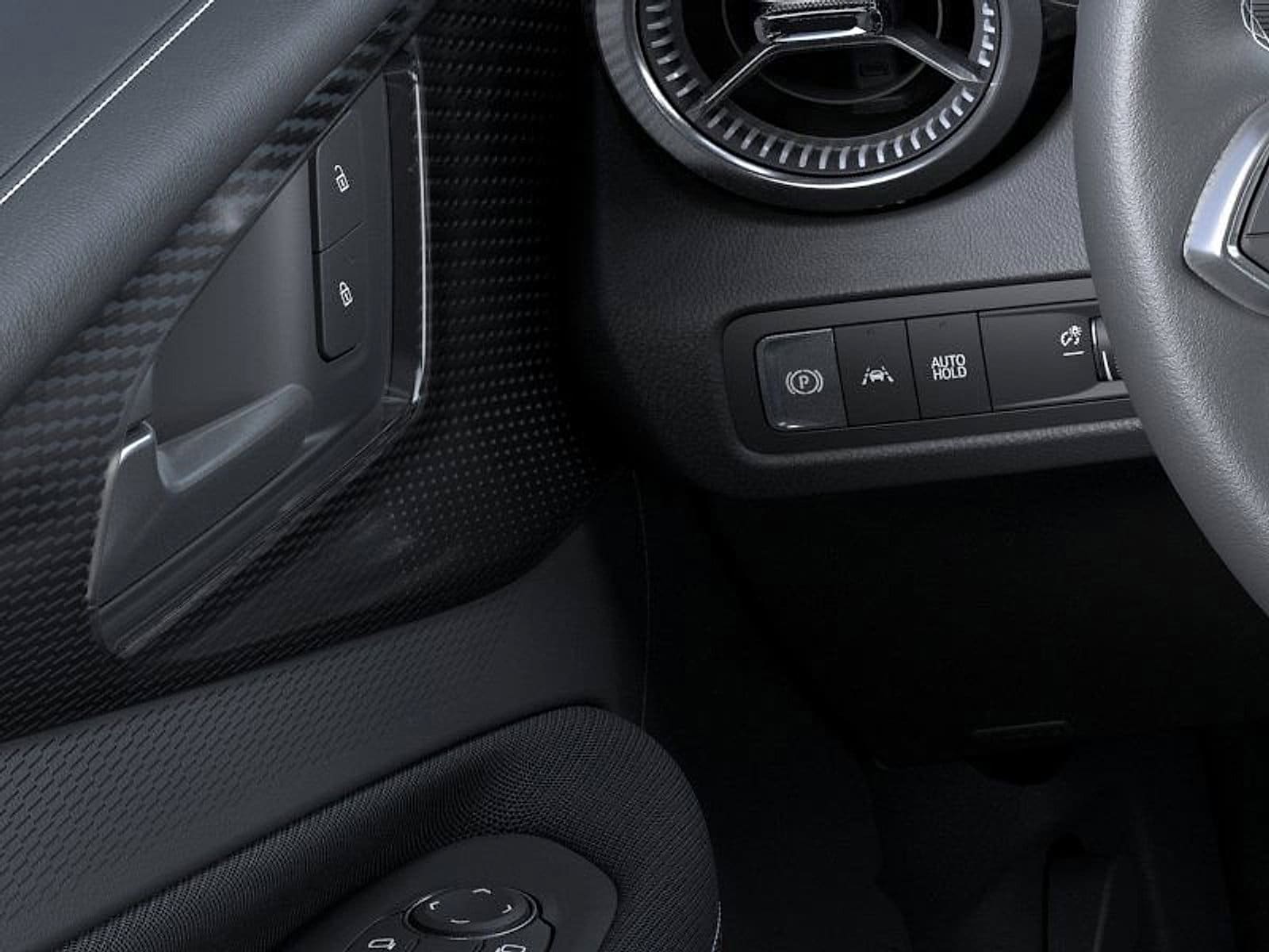 2025 Chevrolet Blazer EV LT - Photo 22