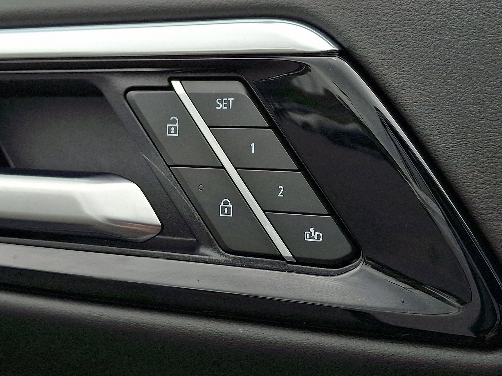 2026 Chevrolet Tahoe RST - Photo 30