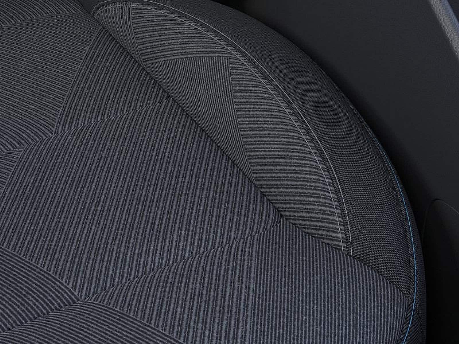 2026 Chevrolet Trax LS - Photo 21