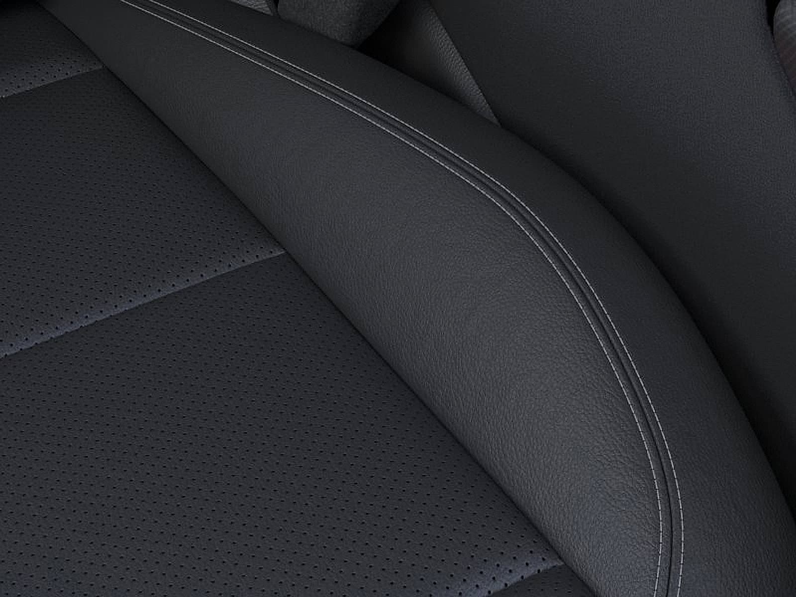 2026 Chevrolet Equinox EV 2LT - Photo 21