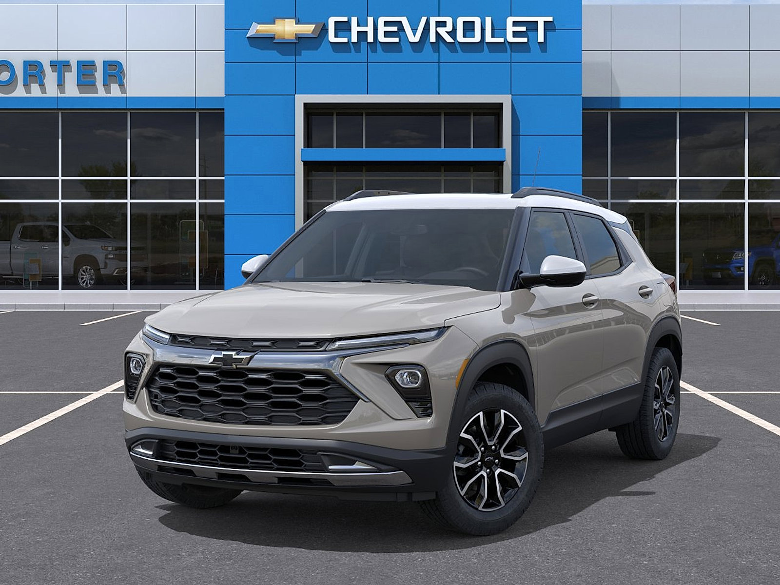 View 6