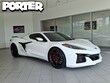  Chevrolet Corvette Z06