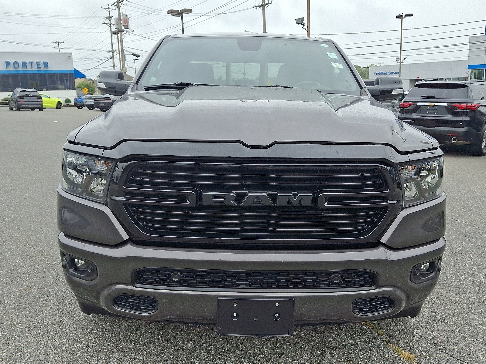 1C6SRFBT6MN619484