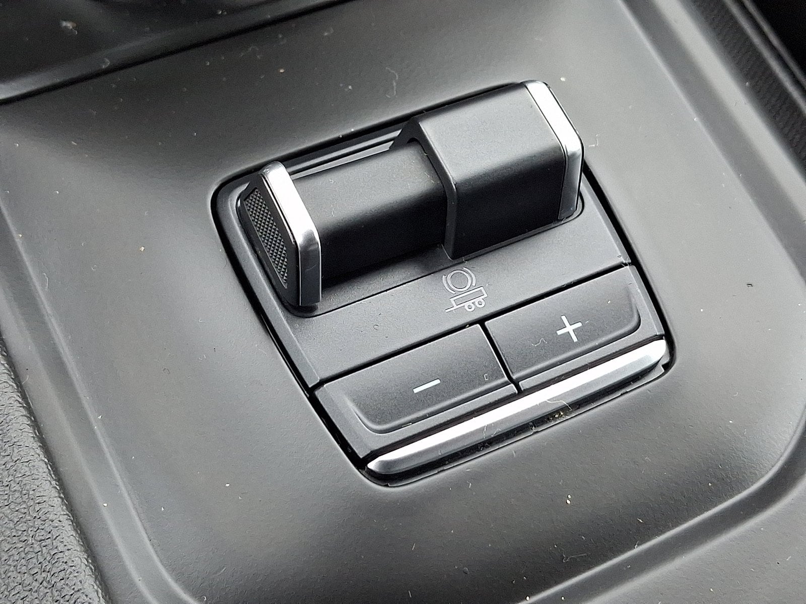 2025 GMC Sierra 1500 Denali - Photo 25