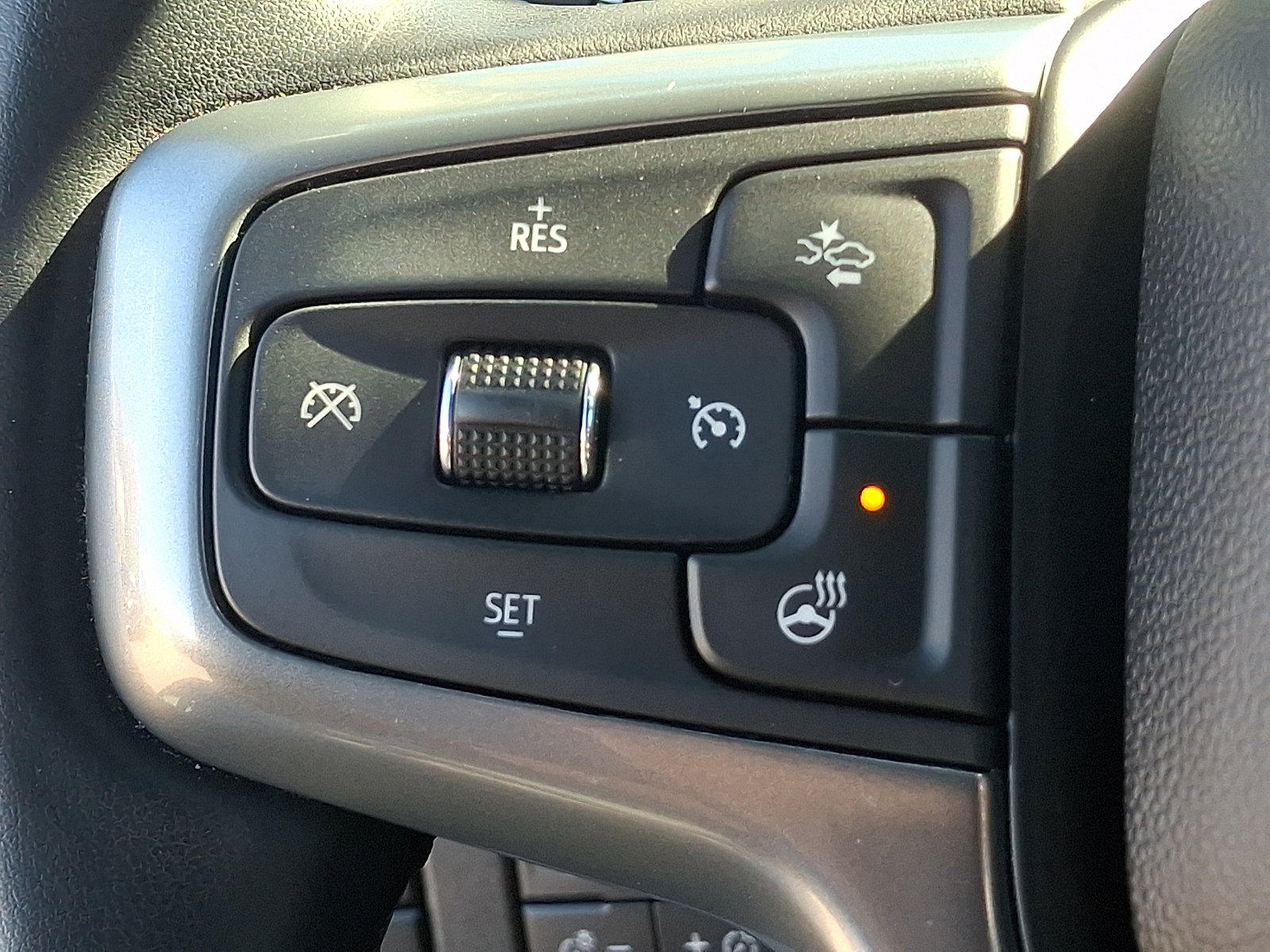 2024 Chevrolet Silverado 1500 LT - Photo 22