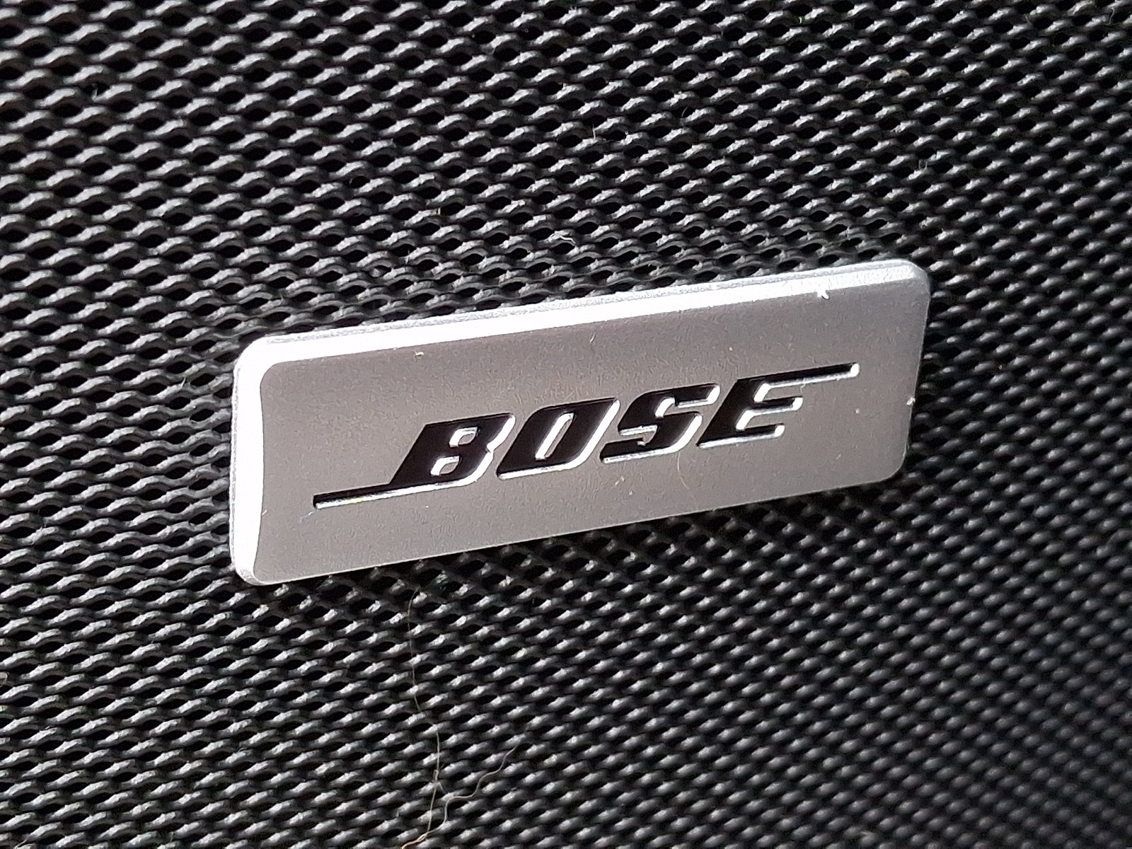 2024 GMC Yukon XL Denali - Photo 29