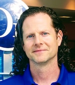 Staff member Eric Williams from ID_e018d7