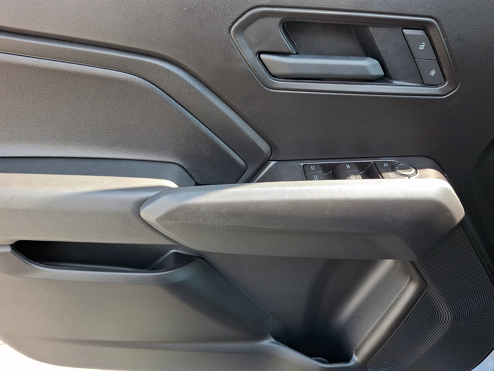 2026 Chevrolet Colorado Trail Boss - Photo 12
