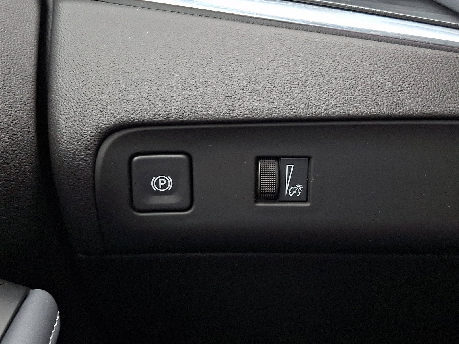2024 Buick Enclave Essence - Photo 23