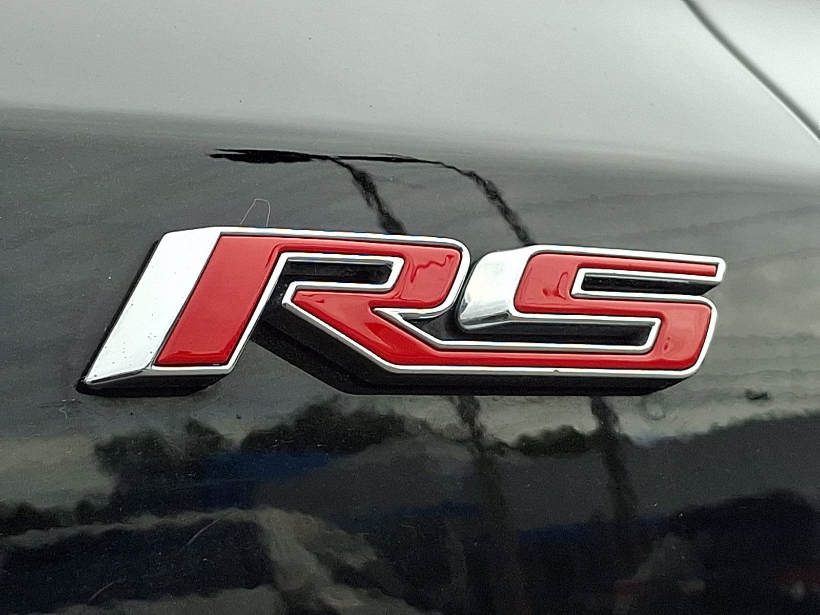 2023 Chevrolet TrailBlazer RS - Photo 30