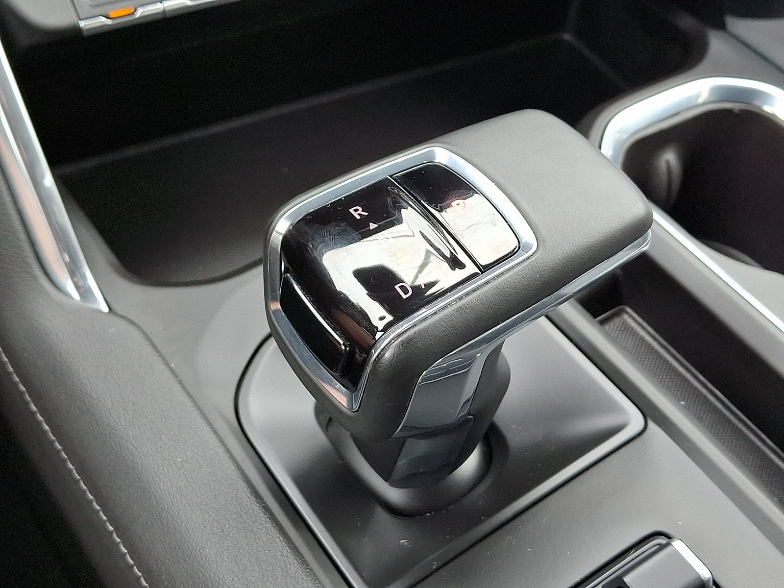 2025 GMC Sierra 1500 Denali - Photo 15