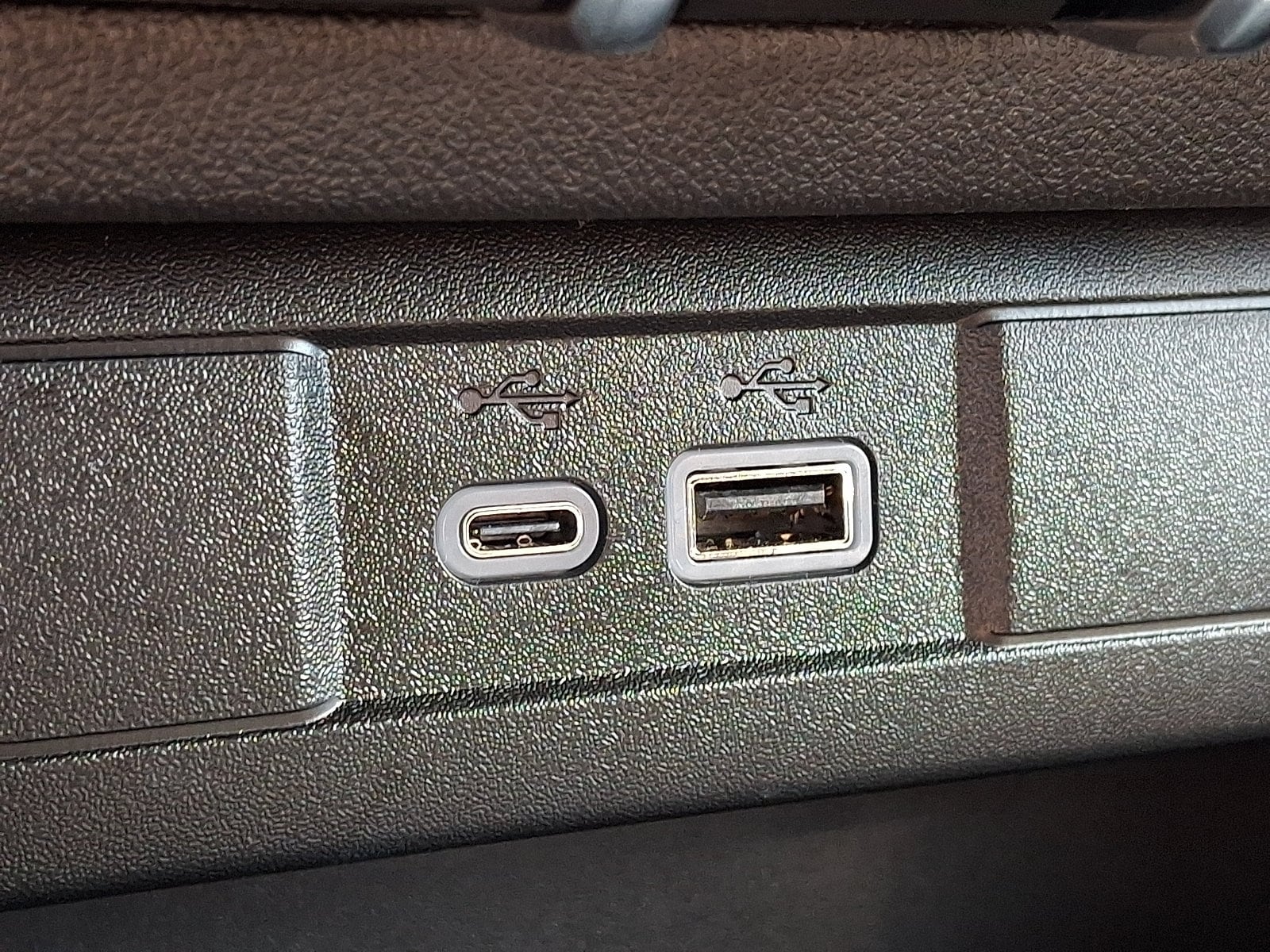 2026 Chevrolet Colorado Trail Boss - Photo 25