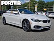  BMW 440i