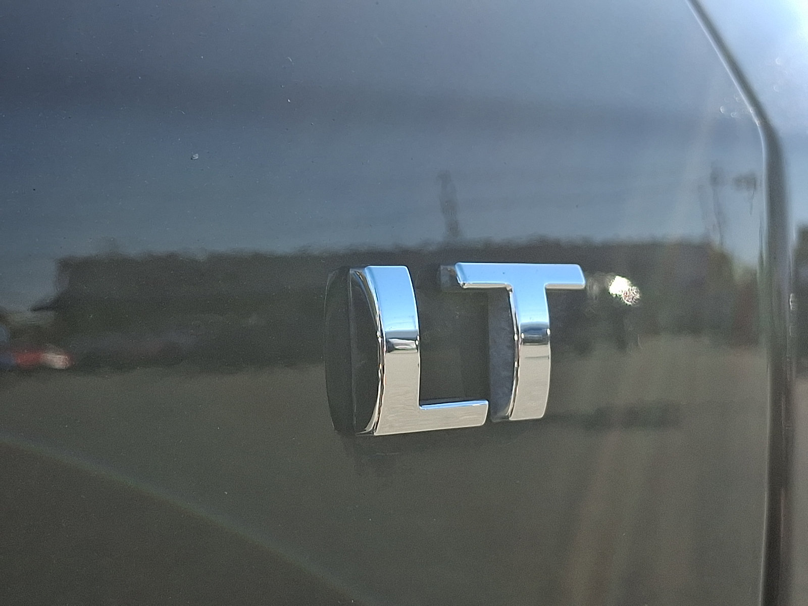 2023 Chevrolet TrailBlazer LT - Photo 30