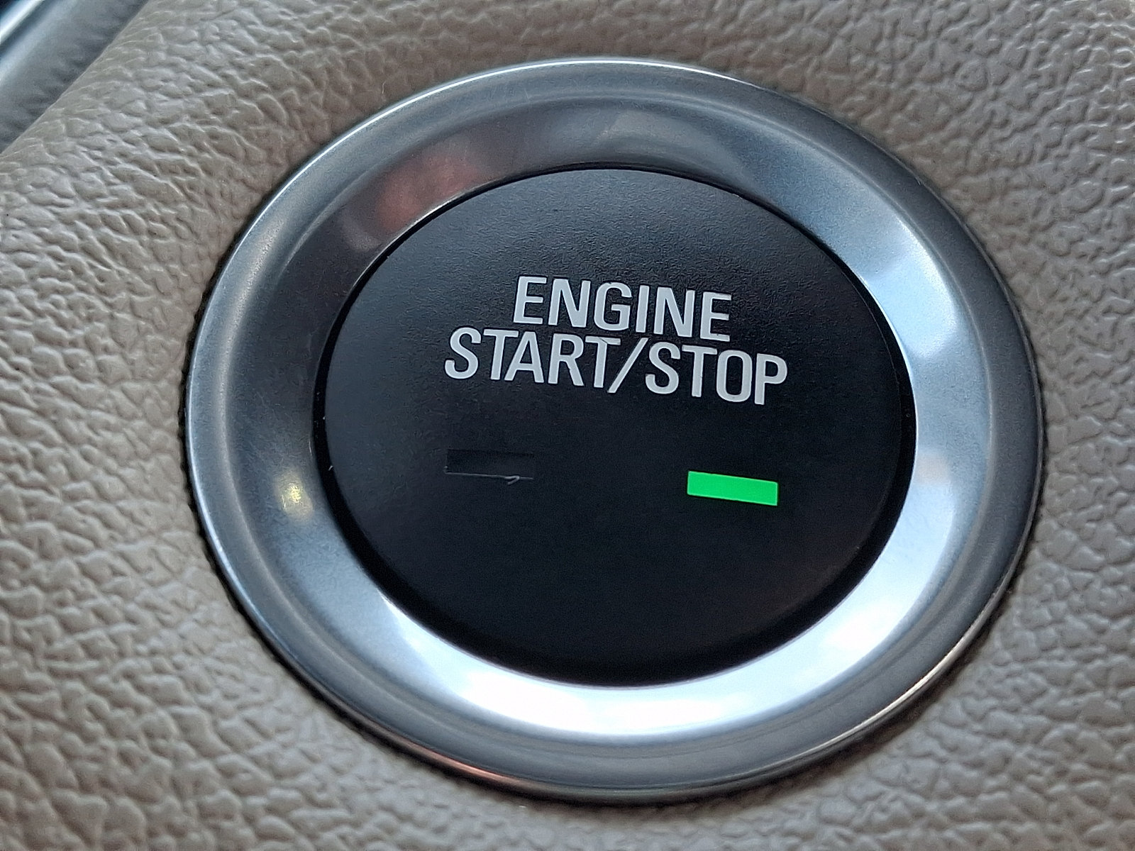 2023 Chevrolet Traverse Premier - Photo 28