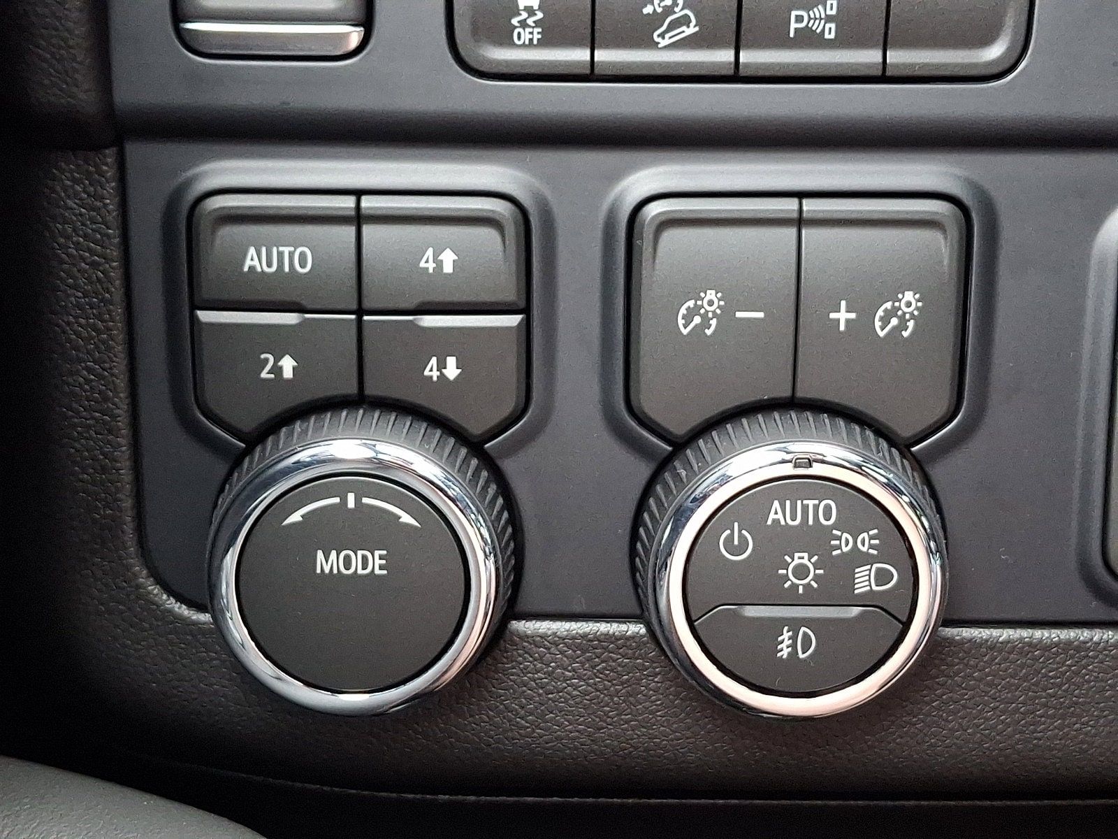 2026 Chevrolet Tahoe RST - Photo 27
