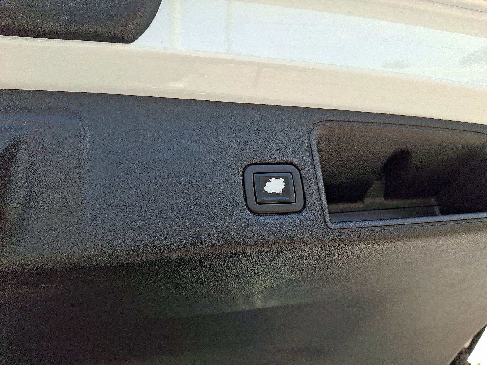 2021 GMC Terrain SLE - Photo 29