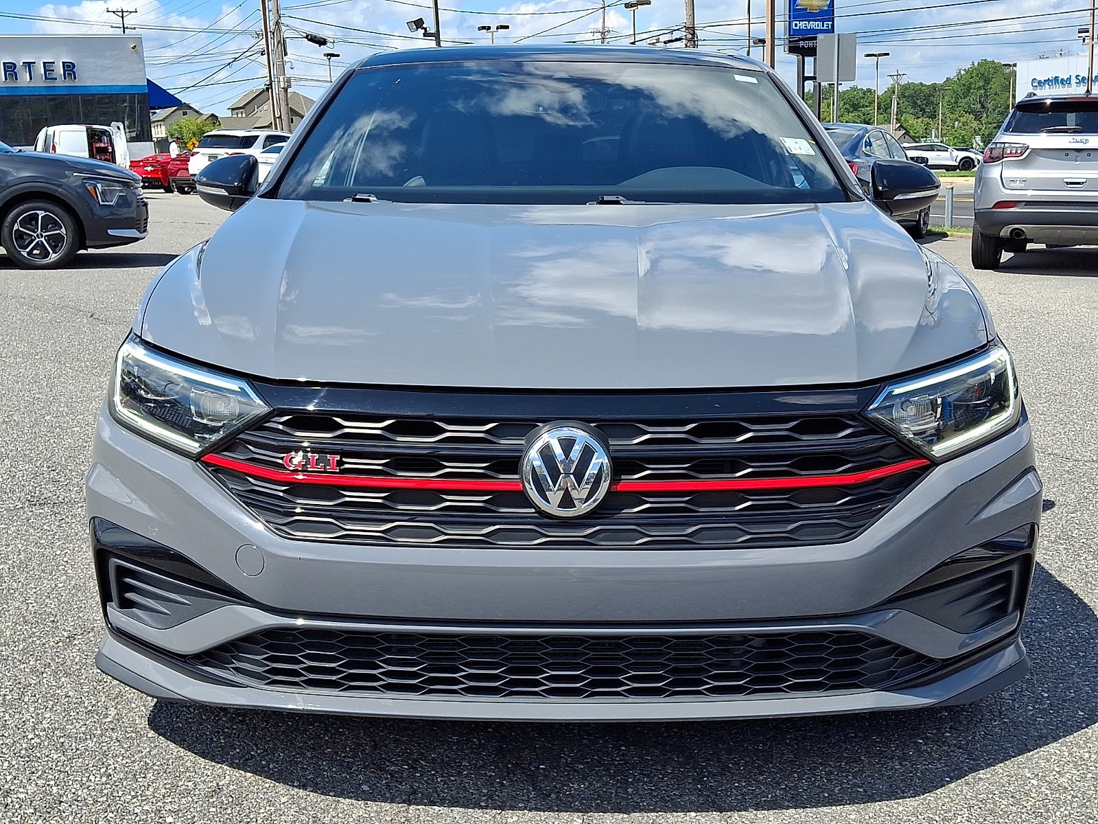 3VW6T7BU1MM057799