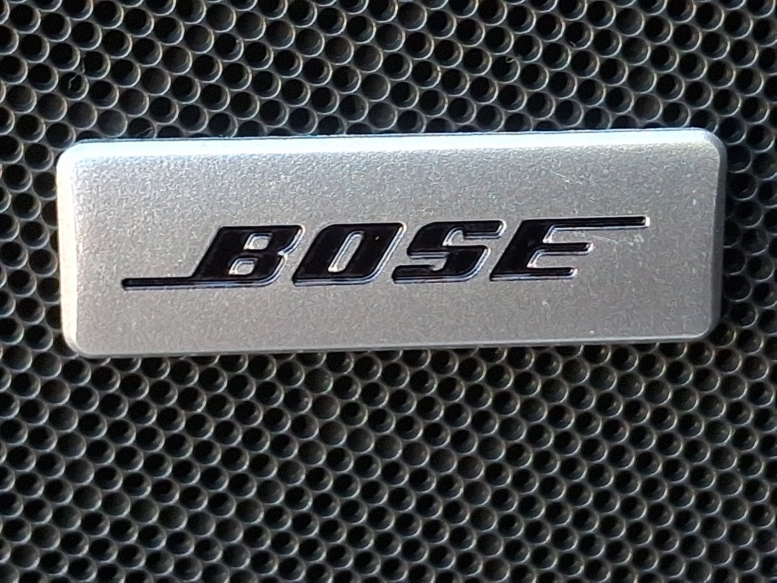 2024 GMC Yukon AT4 - Photo 28