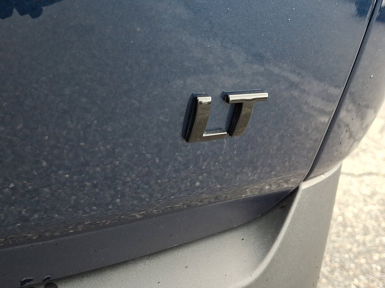 2023 Chevrolet Traverse 1LT - Photo 33