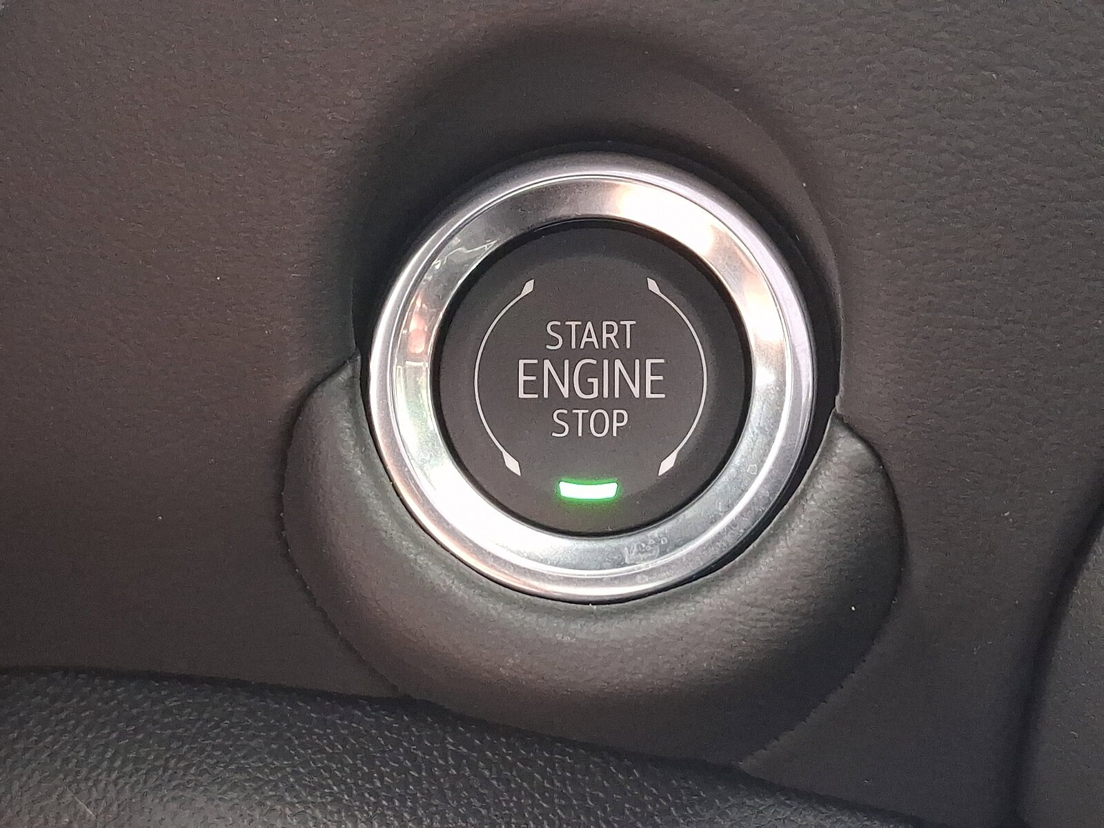 2026 Chevrolet Tahoe RST - Photo 25