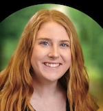 Staff member Melissa Hitchens from ID_70eba2098e8a