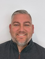 Staff member Stephen McKeehan from ID_94a7c88270a3