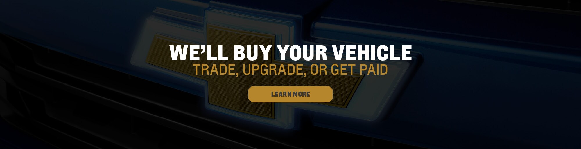 Porter Chevrolet New Chevrolet Dealer & Used Cars in Newark
