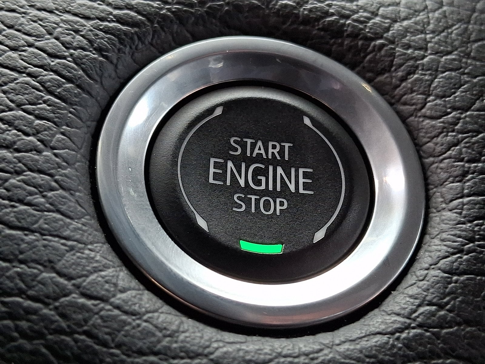 2024 GMC Yukon XL Denali - Photo 27