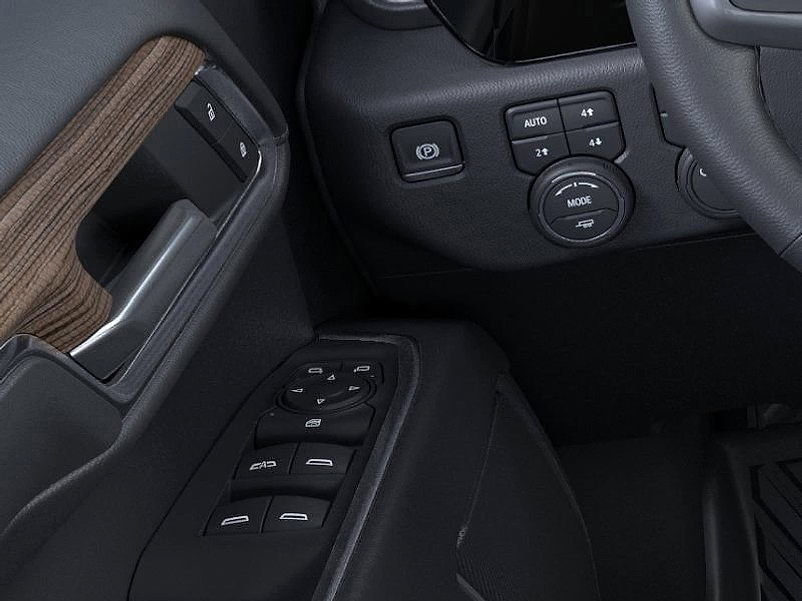 2026 Chevrolet Silverado 1500 LT - Photo 22