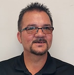 Staff member Dave Helenic from ID_a9638fffdb7d