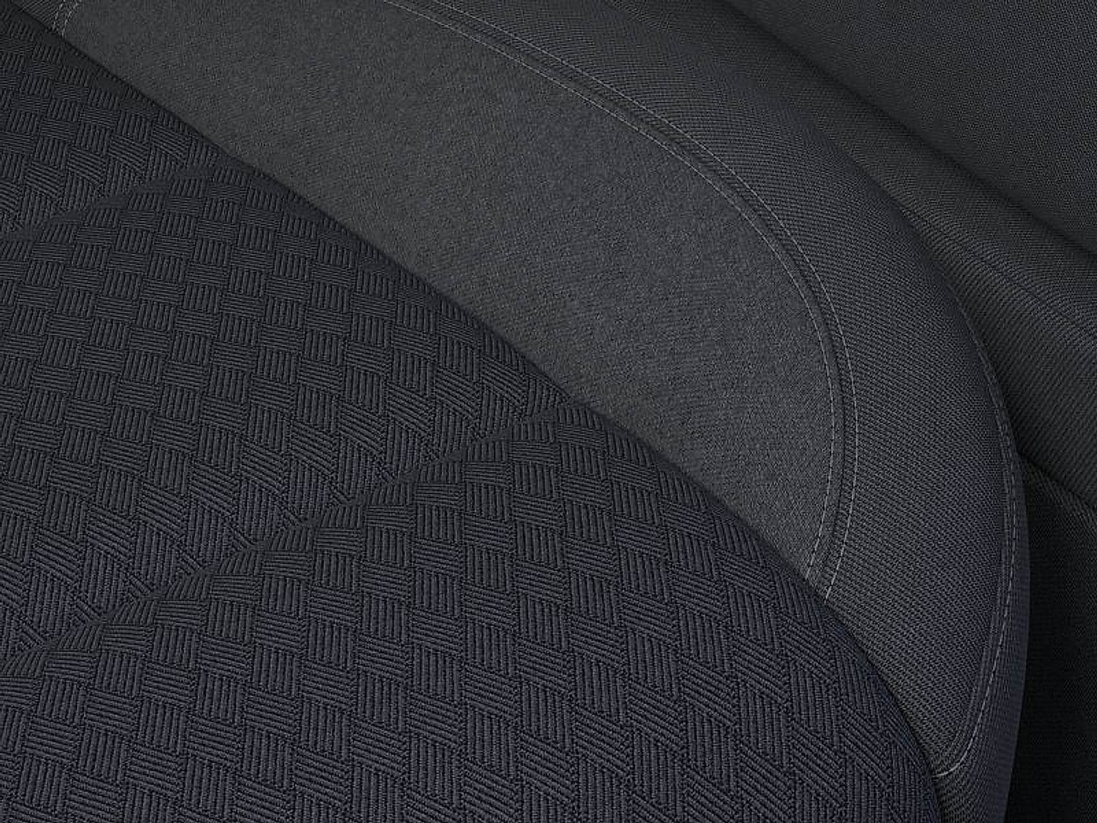 2026 Chevrolet Silverado 1500 Custom - Photo 21