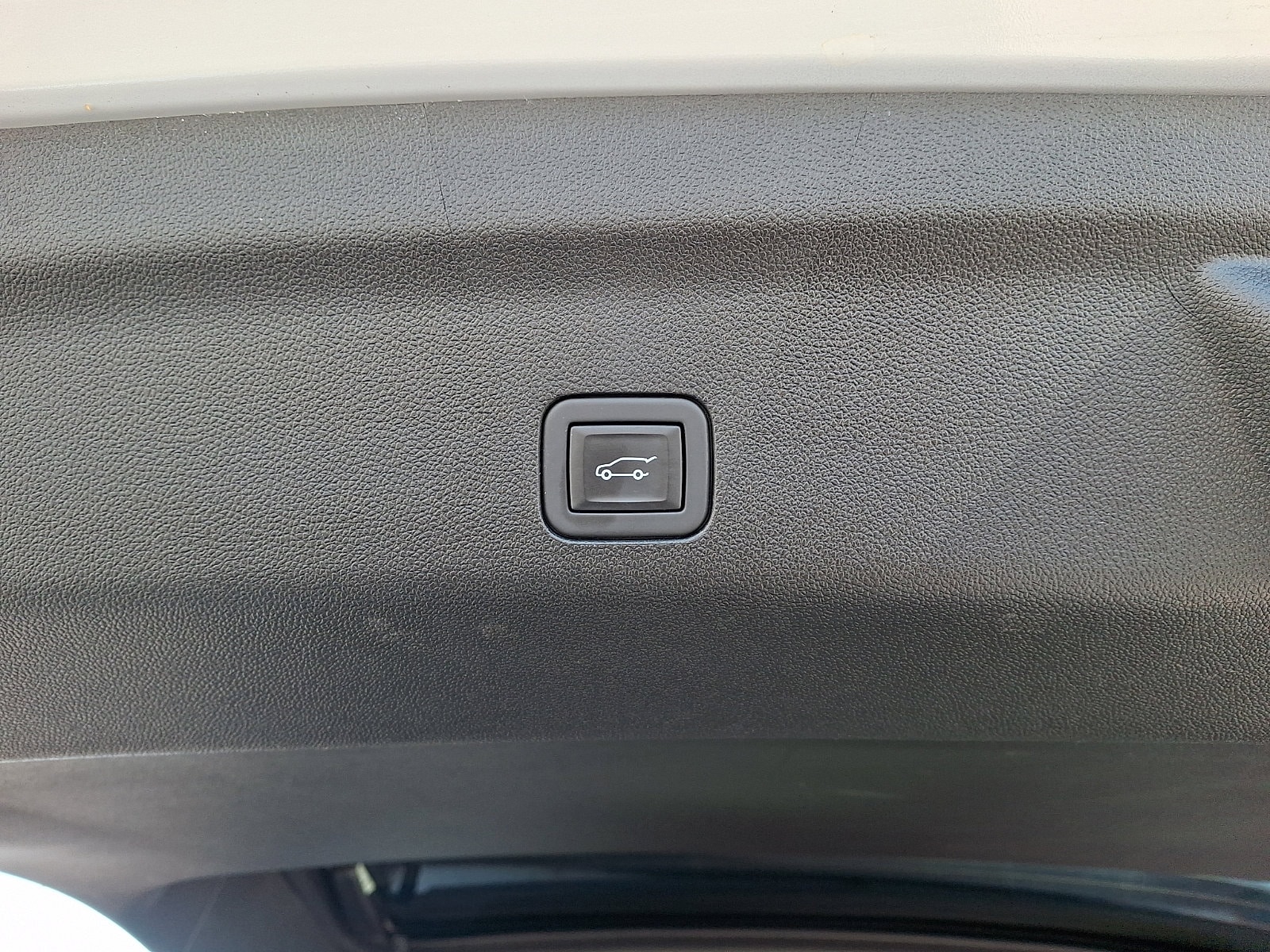2024 Chevrolet Tahoe High Country - Photo 31