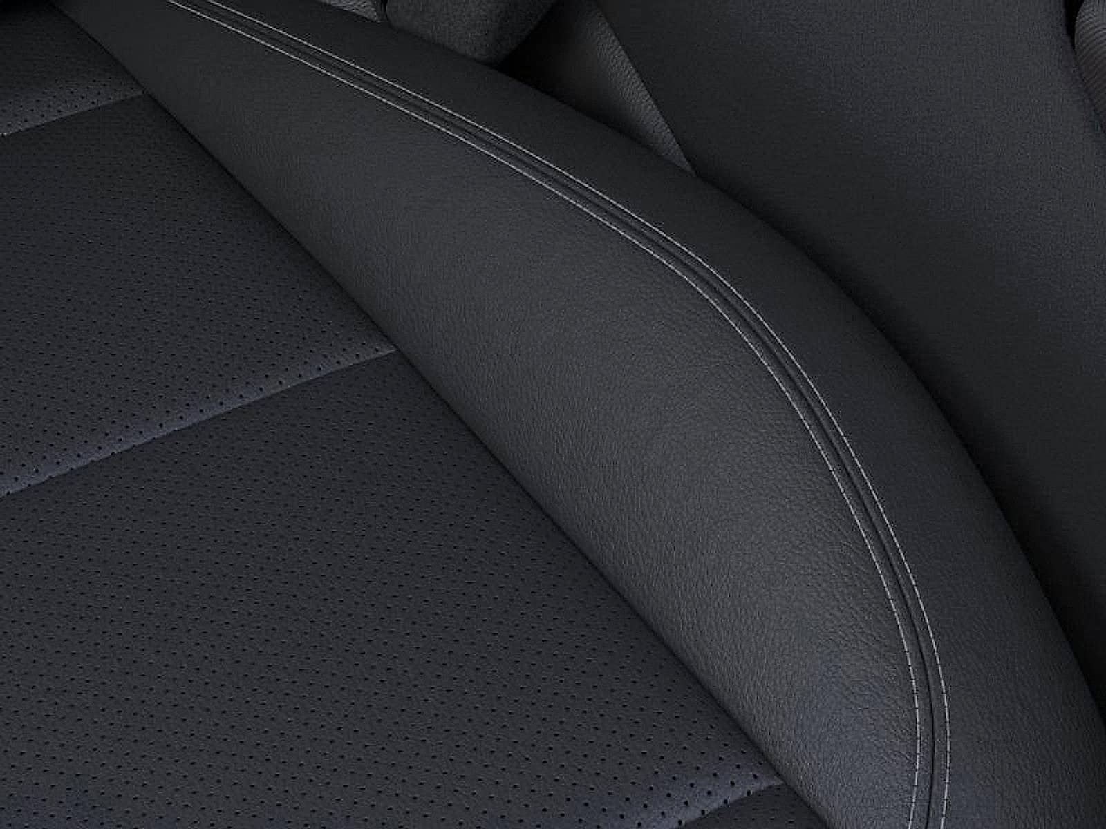 2025 Chevrolet Equinox EV LT - Photo 21