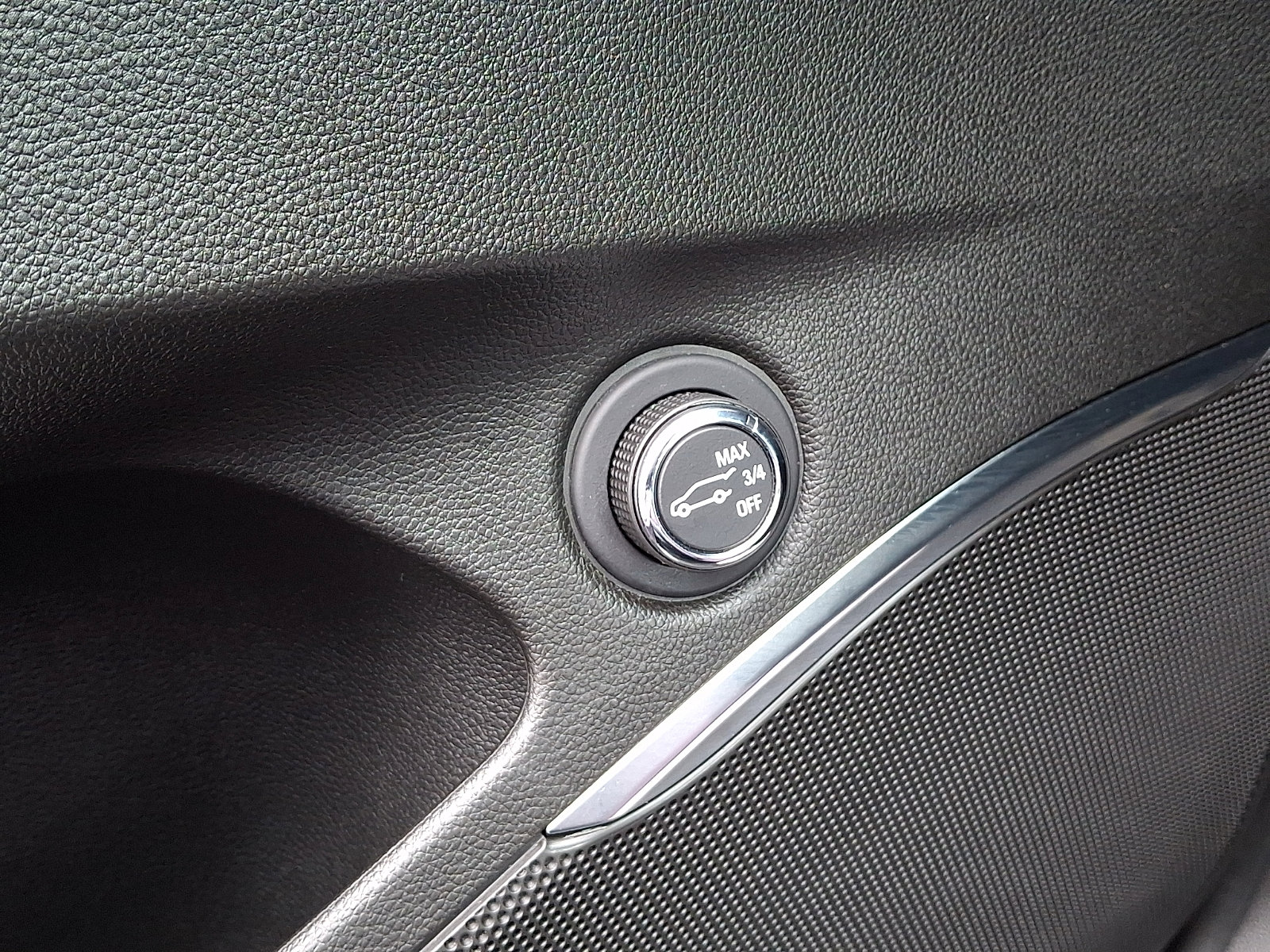 2024 Buick Enclave Essence - Photo 26