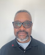 Staff member Lew Strand from ID_a9638fffdb7d