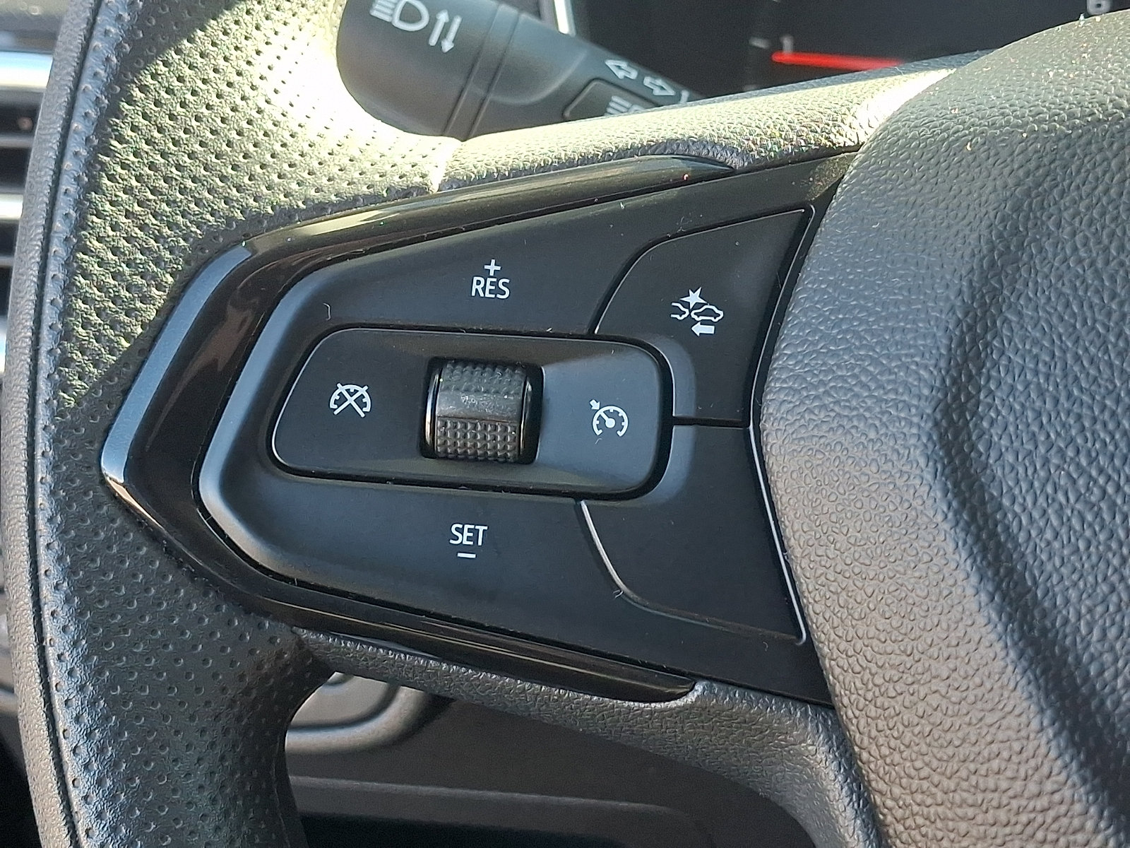 2023 Chevrolet TrailBlazer LT - Photo 21