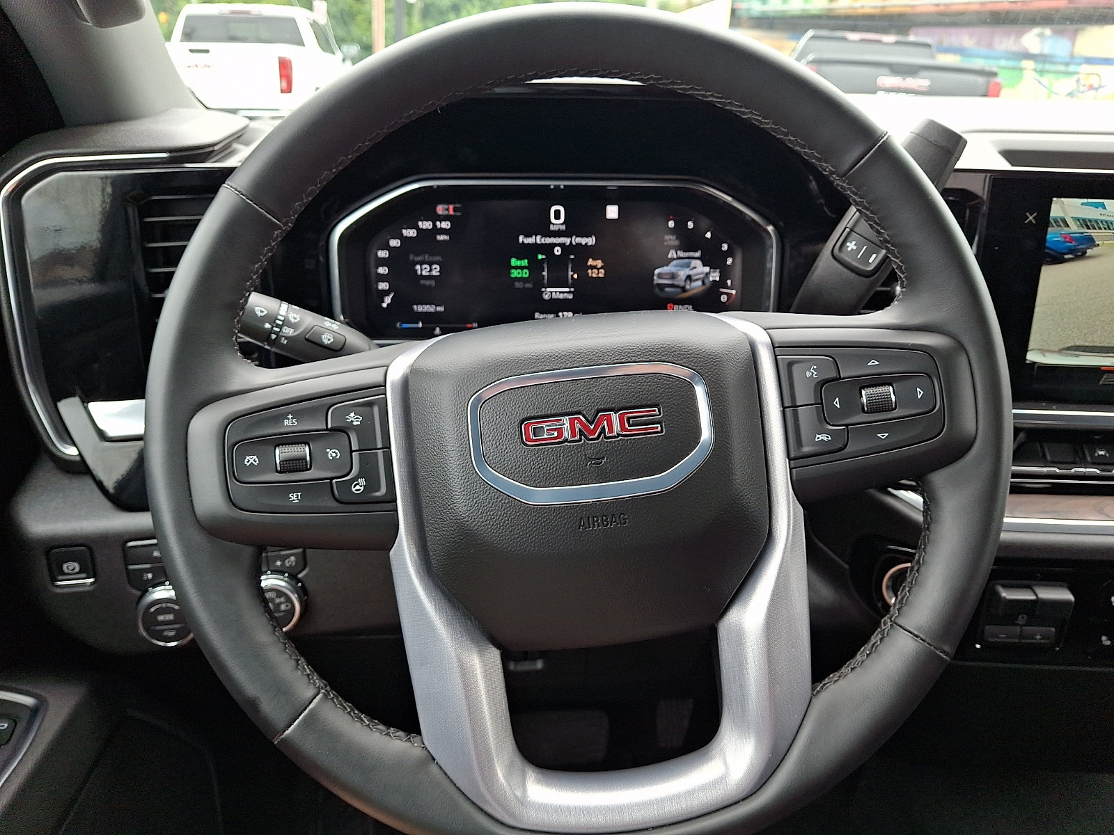 Photo 19