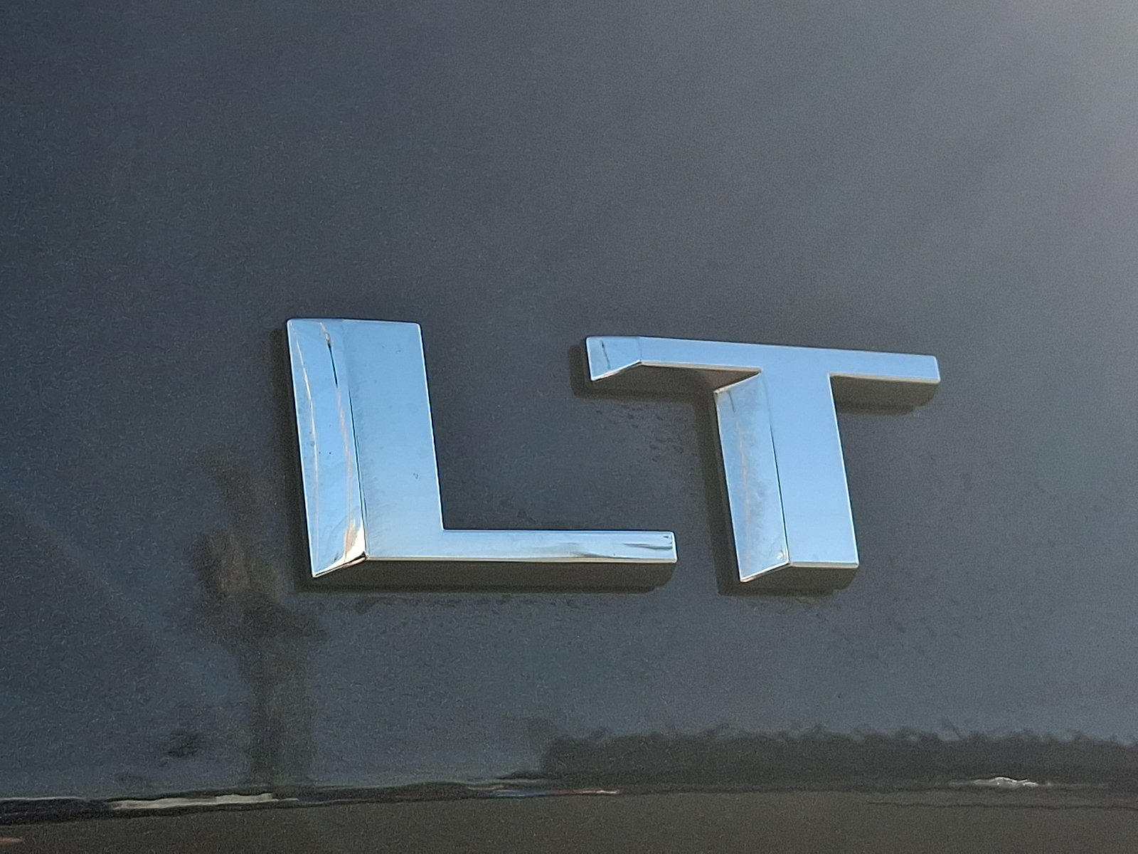 2024 Chevrolet Silverado 1500 LT - Photo 31