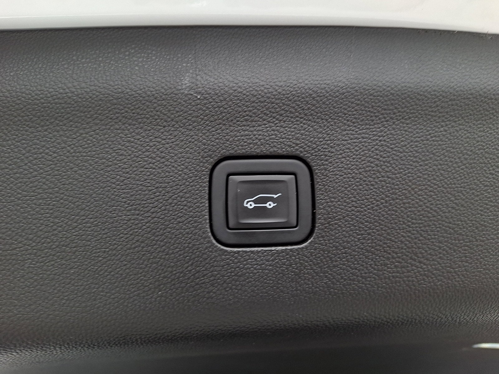 2024 Buick Enclave Essence - Photo 30