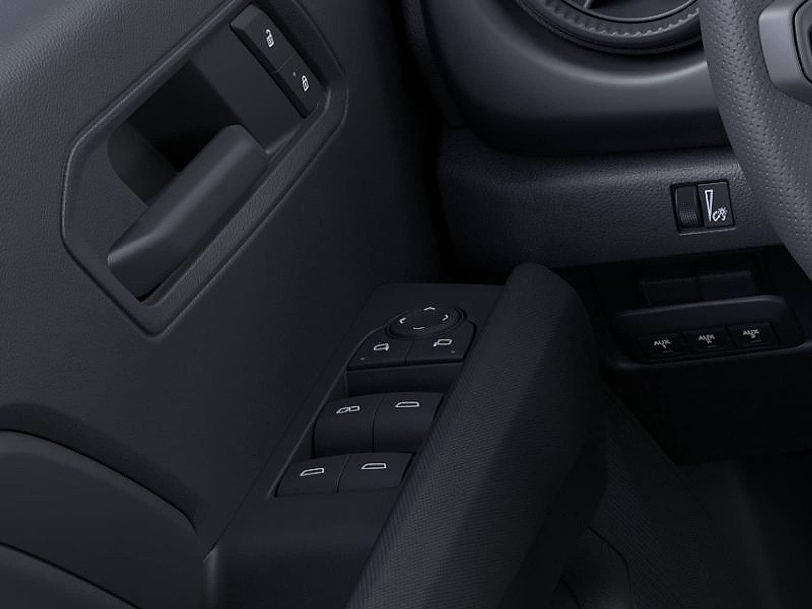 2026 Chevrolet Colorado Trail Boss - Photo 22