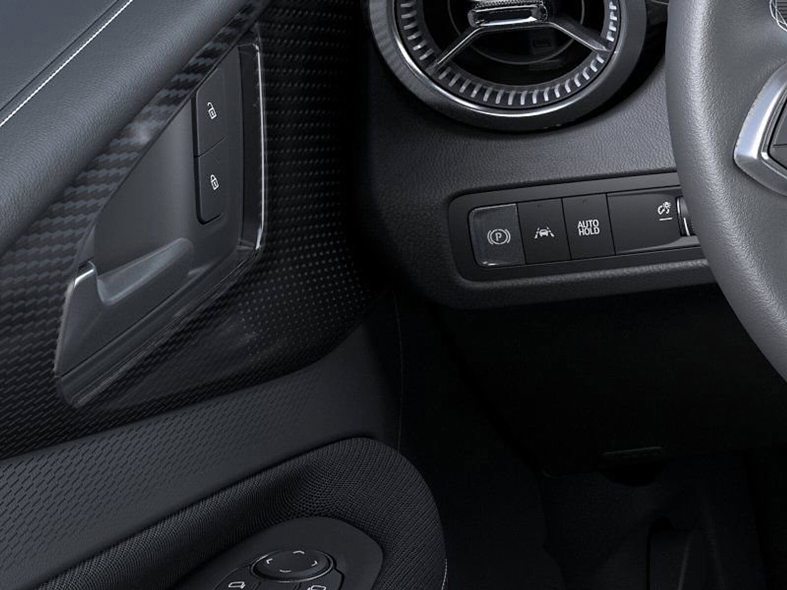 2025 Chevrolet Blazer EV LT - Photo 22