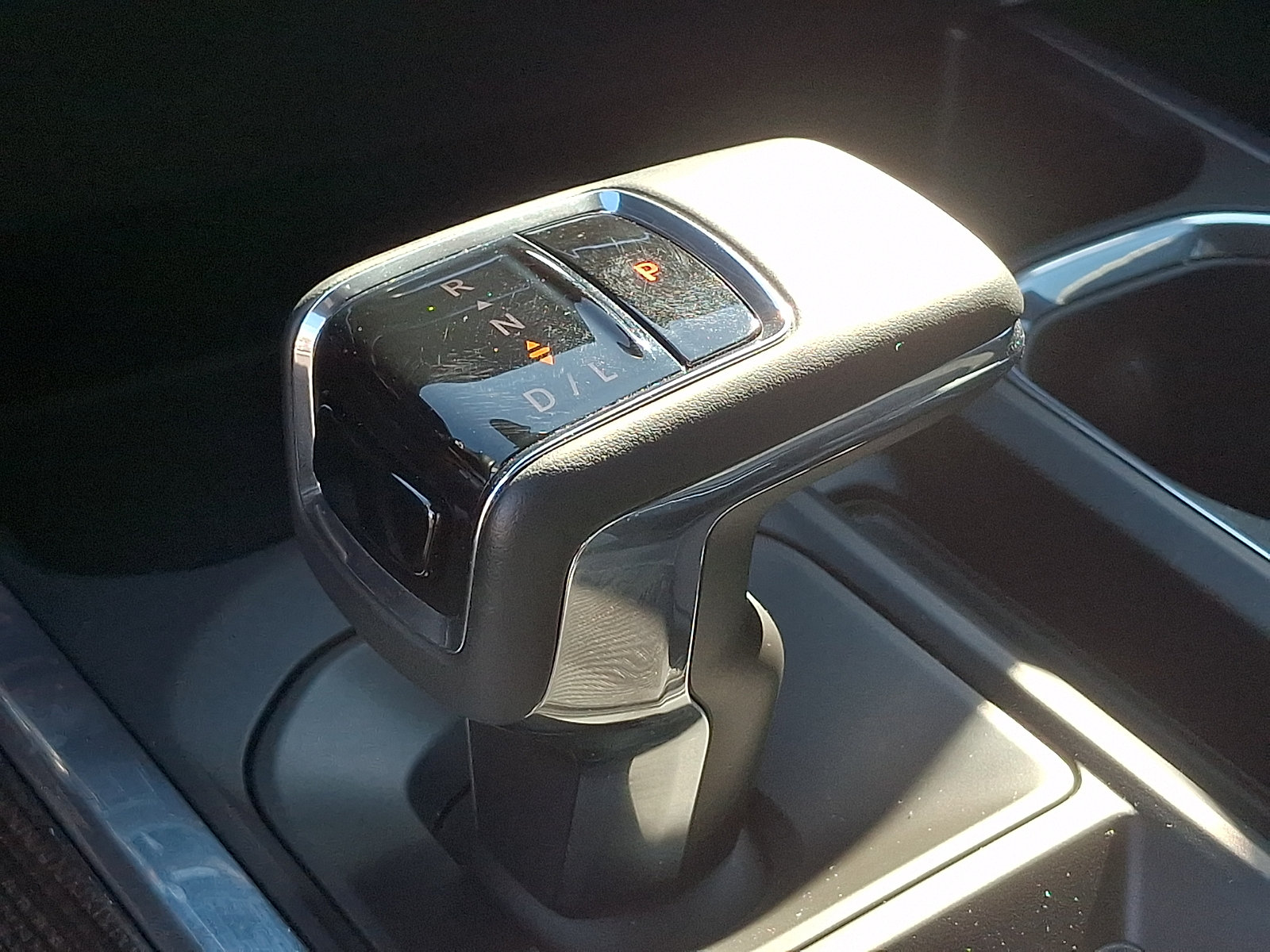 2024 Chevrolet Silverado 1500 LT - Photo 15
