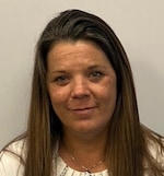 Staff member Anna Marie Johnson from ID_70eba2098e8a