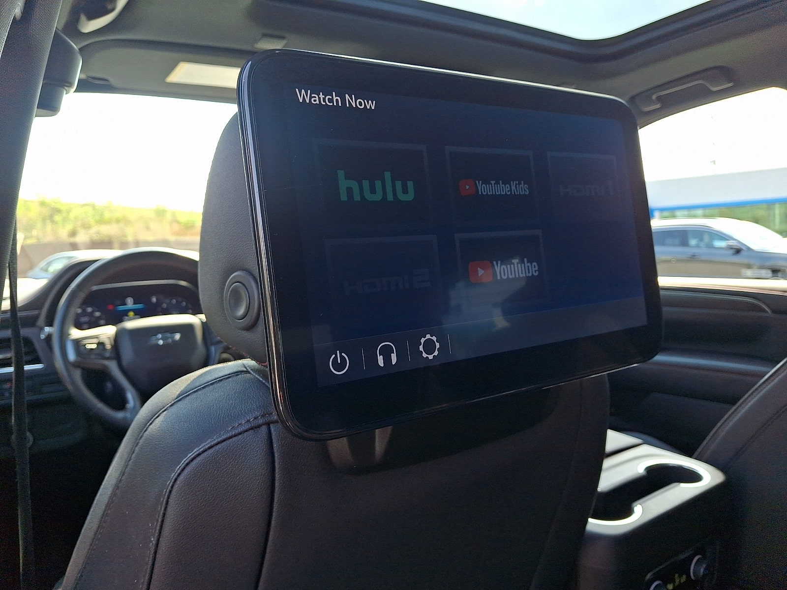 Photo 12